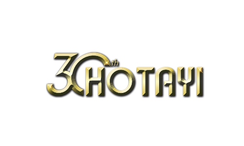 Hotayi Electronic (M)
